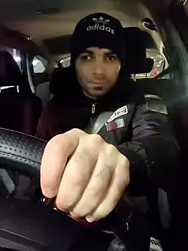 J0nyhson online show from 02/06/25, 04:10