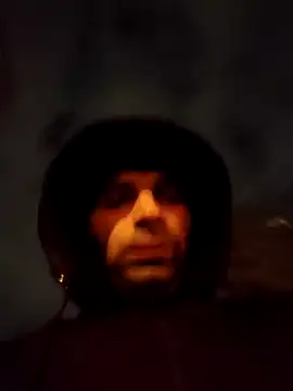 J0nyhson online show from 02/06/25, 06:46