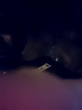 J0nyhson online show from 02/09/25, 06:16