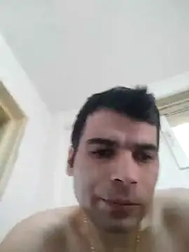 J0nyhson online show from 02/10/25, 11:25