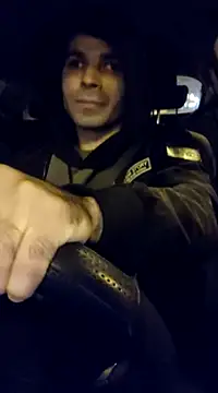 J0nyhson online show from 02/10/25, 10:19