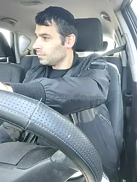 J0nyhson online show from 02/14/25, 12:47