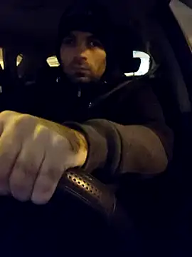 J0nyhson online show from 02/17/25, 04:09