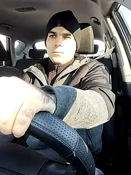 J0nyhson online show from 02/19/25, 01:39