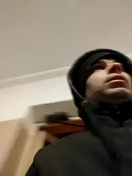 J0nyhson online show from 02/19/25, 09:25