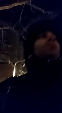 J0nyhson online show from 02/20/25, 05:40