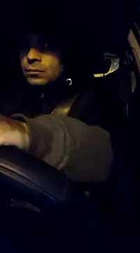 J0nyhson online show from 02/21/25, 04:07