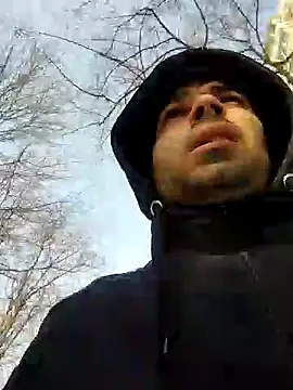 J0nyhson online show from 02/22/25, 08:07