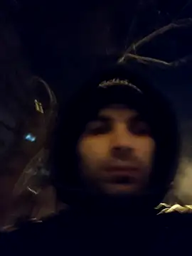 J0nyhson online show from 02/22/25, 07:58