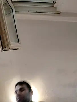 J0nyhson online show from 02/24/25, 10:48