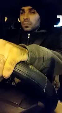 J0nyhson online show from 02/24/25, 10:14