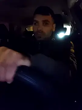 J0nyhson online show from 02/25/25, 10:29