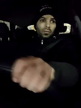 J0nyhson online show from 02/26/25, 10:09