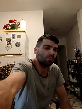 J0nyhson online show from 02/27/25, 10:04