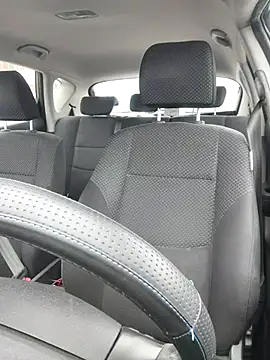 J0nyhson online show from 02/27/25, 01:07