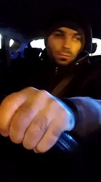 J0nyhson online show from 02/27/25, 08:42