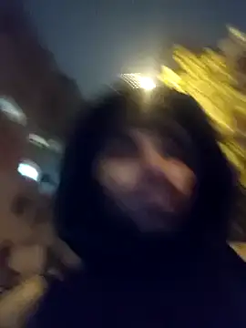 J0nyhson online show from 03/02/25, 06:40