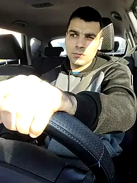 J0nyhson online show from 03/04/25, 01:49