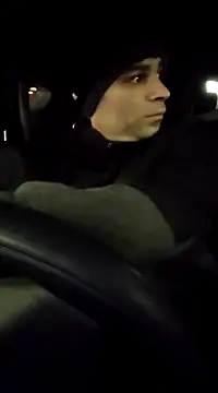 J0nyhson online show from 03/05/25, 04:02