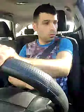 J0nyhson online show from 03/06/25, 01:46