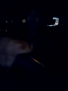 J0nyhson online show from 03/07/25, 04:02