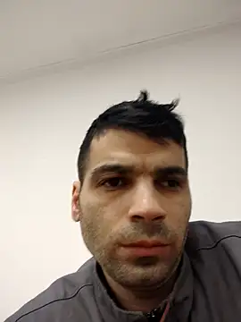 J0nyhson online show from 03/07/25, 01:40