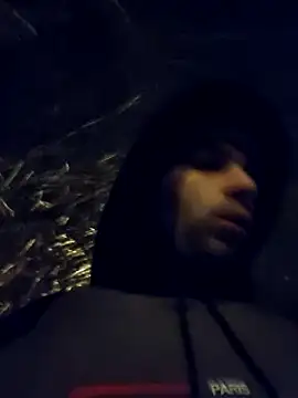 J0nyhson online show from 03/07/25, 07:16