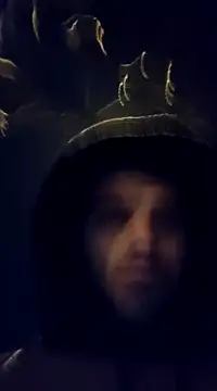 J0nyhson online show from 03/09/25, 07:48