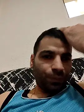 J0nyhson online show from 03/10/25, 09:21