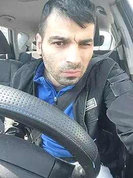 J0nyhson online show from 03/10/25, 12:37