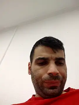 J0nyhson online show from 03/10/25, 05:29