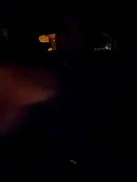 J0nyhson online show from 03/10/25, 10:34