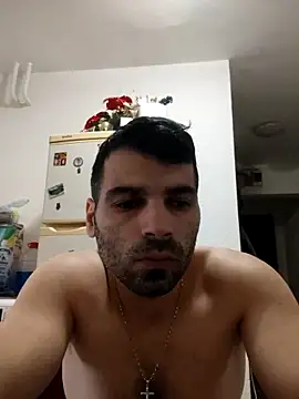 J0nyhson online show from 03/11/25, 10:29