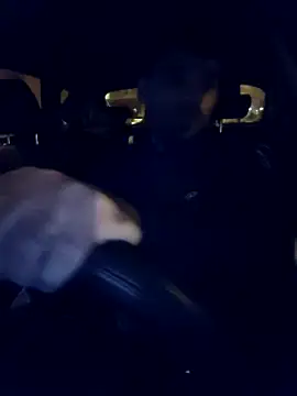 J0nyhson online show from 03/12/25, 10:28