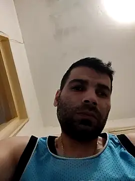 J0nyhson online show from 03/13/25, 10:05