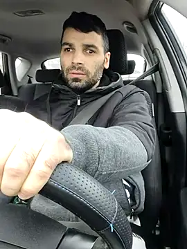 J0nyhson online show from 03/17/25, 01:39