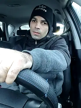 J0nyhson online show from 03/18/25, 04:47