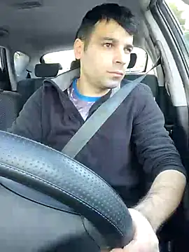 J0nyhson online show from 03/19/25, 01:51