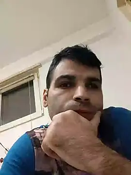 J0nyhson online show from 03/20/25, 04:42