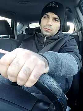 J0nyhson online show from 03/21/25, 04:39