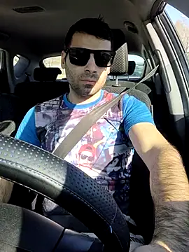 J0nyhson online show from 03/21/25, 01:45