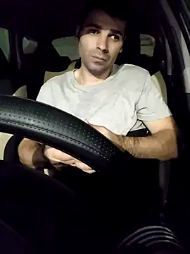 J0nyhson online show from 09/08/25, 09:03