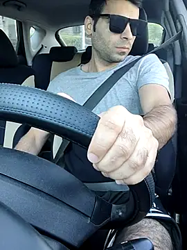 J0nyhson online show from 09/09/25, 11:21