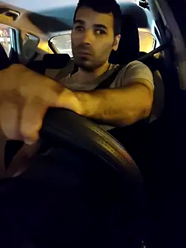 J0nyhson online show from 09/10/25, 09:04