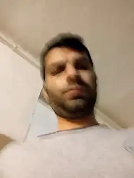 J0nyhson online show from 09/14/25, 07:24