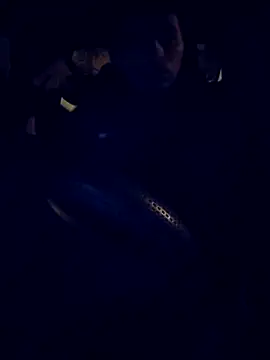 J0nyhson online show from 09/19/25, 03:08