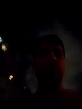 J0nyhson online show from 09/20/25, 05:25