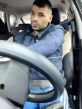 J0nyhson online show from 09/25/25, 11:25