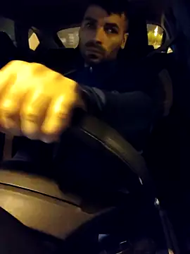 J0nyhson online show from 09/26/25, 09:30