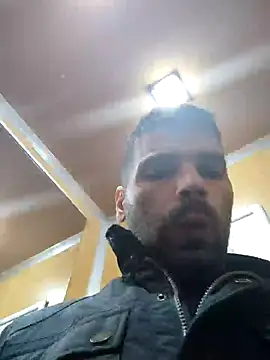 J0nyhson online show from 09/27/25, 04:45